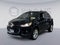 2020 Chevrolet Trax Premier