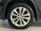 2020 Chevrolet Trax Premier