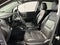 2020 Chevrolet Trax Premier