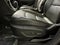 2020 Chevrolet Trax Premier