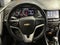 2020 Chevrolet Trax Premier