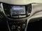 2020 Chevrolet Trax Premier