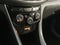 2020 Chevrolet Trax Premier