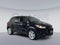 2020 Chevrolet Trax Premier
