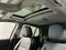 2020 Chevrolet Trax Premier