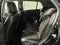 2020 Chevrolet Trax Premier