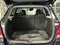 2020 Chevrolet Trax Premier