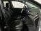 2020 Chevrolet Trax Premier