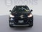 2020 Chevrolet Trax Premier