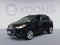 2020 Chevrolet Trax Premier