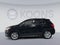 2020 Chevrolet Trax Premier