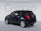 2020 Chevrolet Trax Premier