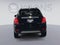 2020 Chevrolet Trax Premier