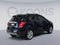 2020 Chevrolet Trax Premier