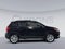 2020 Chevrolet Trax Premier