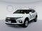 2019 Chevrolet Blazer Base