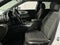 2019 Chevrolet Blazer Base
