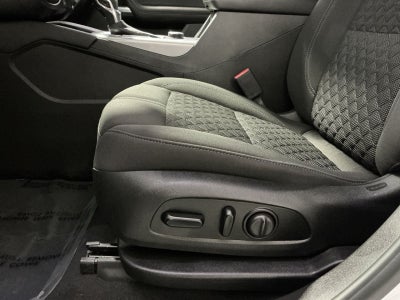 2019 Chevrolet Blazer Base