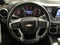 2019 Chevrolet Blazer Base