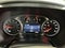 2019 Chevrolet Blazer Base