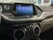 2019 Chevrolet Blazer Base
