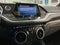 2019 Chevrolet Blazer Base