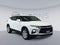 2019 Chevrolet Blazer Base