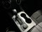 2019 Chevrolet Blazer Base