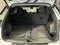 2019 Chevrolet Blazer Base