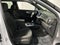 2019 Chevrolet Blazer Base