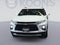 2019 Chevrolet Blazer Base