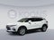 2019 Chevrolet Blazer Base