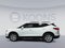2019 Chevrolet Blazer Base