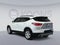 2019 Chevrolet Blazer Base