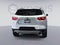 2019 Chevrolet Blazer Base