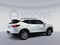2019 Chevrolet Blazer Base