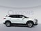 2019 Chevrolet Blazer Base