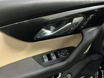 2023 Chevrolet Blazer Premier