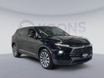 2023 Chevrolet Blazer Premier