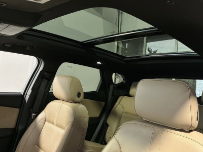 2023 Chevrolet Blazer Premier