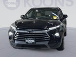 2023 Chevrolet Blazer Premier