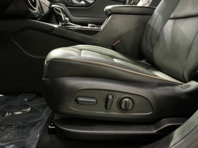 2023 Chevrolet Blazer Premier