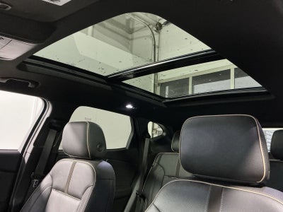 2023 Chevrolet Blazer Premier