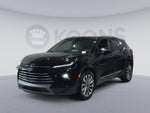 2023 Chevrolet Blazer Premier