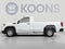 2021 GMC Sierra 1500 2WD Reg Cab 140"