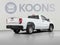 2021 GMC Sierra 1500 2WD Reg Cab 140"