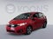 2019 Honda Fit EX