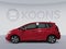 2019 Honda Fit EX