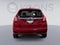 2019 Honda Fit EX