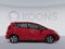 2019 Honda Fit EX